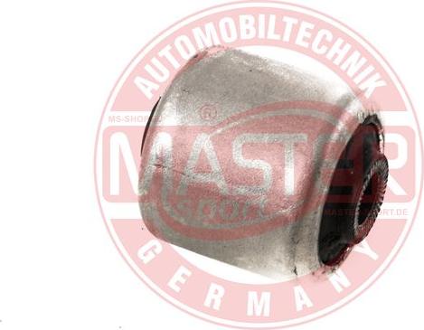 MASTER-SPORT GERMANY 10517-PCS-MS - Suspension, bras de liaison cwaw.fr