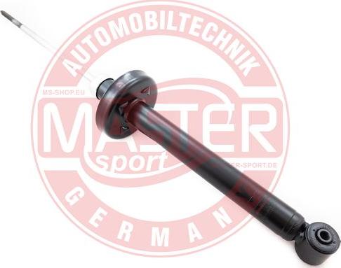 MASTER-SPORT GERMANY 105740-PCS-MS - Amortisseur cwaw.fr