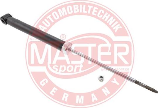 MASTER-SPORT GERMANY 105737-O-PCS-MS - Amortisseur cwaw.fr