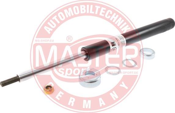 MASTER-SPORT GERMANY 100786-PCS-MS - Amortisseur cwaw.fr