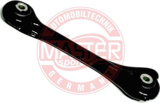 MASTER-SPORT GERMANY 10746-PCS-MS - Bras de liaison, suspension de roue cwaw.fr