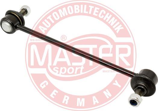 MASTER-SPORT GERMANY 18048-PCS-MS - Entretoise / tige, stabilisateur cwaw.fr