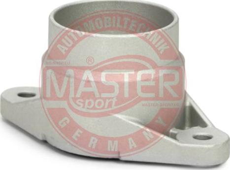 MASTER-SPORT GERMANY 180099180 - Coupelle de suspension cwaw.fr