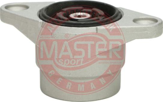 MASTER-SPORT GERMANY 180099180 - Coupelle de suspension cwaw.fr