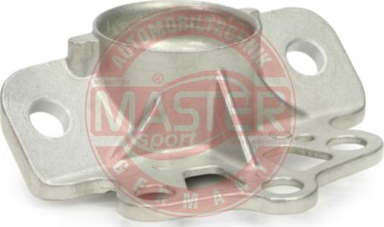 MASTER-SPORT GERMANY 180098050 - Coupelle de suspension cwaw.fr