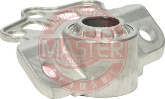 MASTER-SPORT GERMANY 180098060 - Coupelle de suspension cwaw.fr