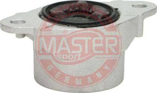 MASTER-SPORT GERMANY 180092020 - Coupelle de suspension cwaw.fr