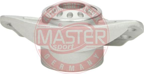 MASTER-SPORT GERMANY 180097090 - Coupelle de suspension cwaw.fr