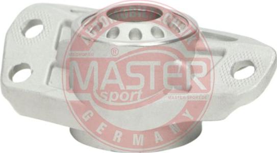 MASTER-SPORT GERMANY 180097090 - Coupelle de suspension cwaw.fr