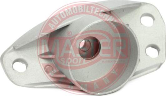 MASTER-SPORT GERMANY 180097090 - Coupelle de suspension cwaw.fr