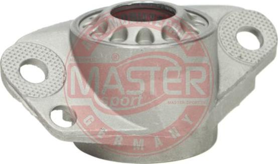 MASTER-SPORT GERMANY 180097040 - Coupelle de suspension cwaw.fr