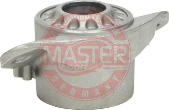 MASTER-SPORT GERMANY 180097040 - Coupelle de suspension cwaw.fr