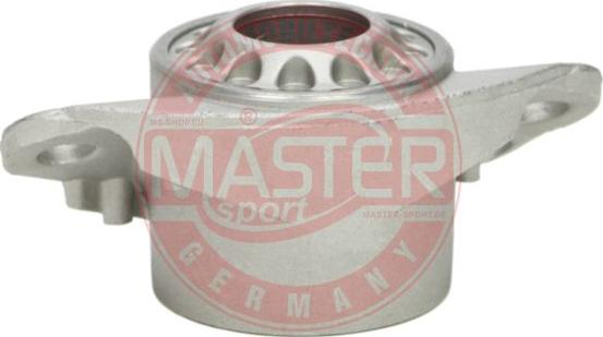 MASTER-SPORT GERMANY 180097030 - Coupelle de suspension cwaw.fr