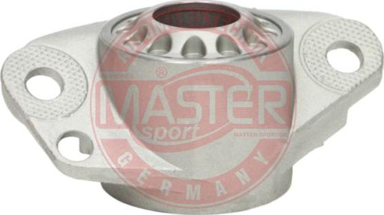 MASTER-SPORT GERMANY 180097030 - Coupelle de suspension cwaw.fr