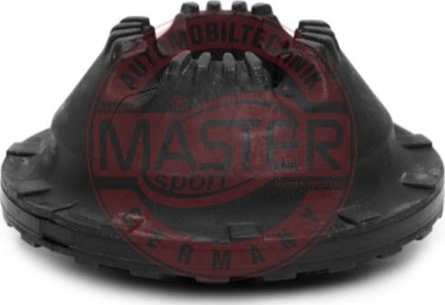 MASTER-SPORT GERMANY 180054460 - Coupelle de suspension cwaw.fr