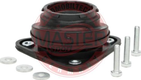 MASTER-SPORT GERMANY 180055890 - Coupelle de suspension cwaw.fr