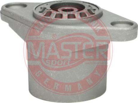 MASTER-SPORT GERMANY 180053790 - Coupelle de suspension cwaw.fr