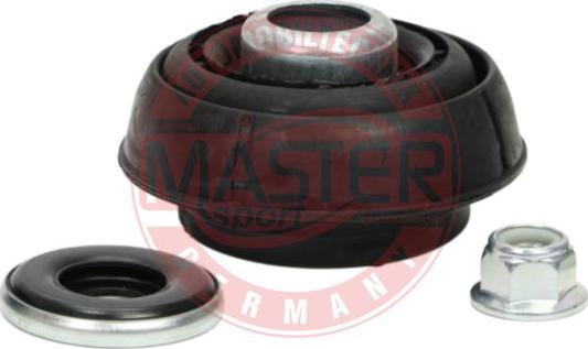 MASTER-SPORT GERMANY 180015070 - Coupelle de suspension cwaw.fr