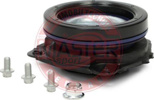 MASTER-SPORT GERMANY 180015270 - Coupelle de suspension cwaw.fr