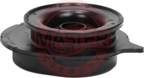 MASTER-SPORT GERMANY 180018100 - Coupelle de suspension cwaw.fr