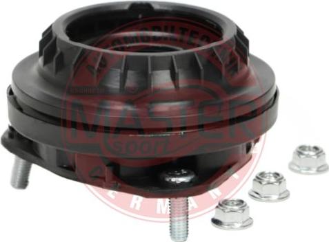 MASTER-SPORT GERMANY 180012110 - Coupelle de suspension cwaw.fr