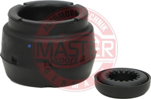 MASTER-SPORT GERMANY 180017080 - Coupelle de suspension cwaw.fr