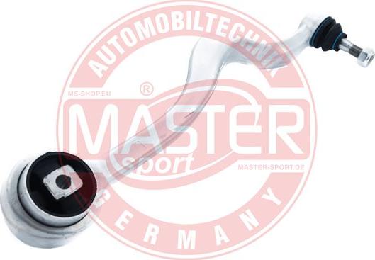 MASTER-SPORT GERMANY 13084-PCS-MS - Biellette de barre stabilisatrice cwaw.fr