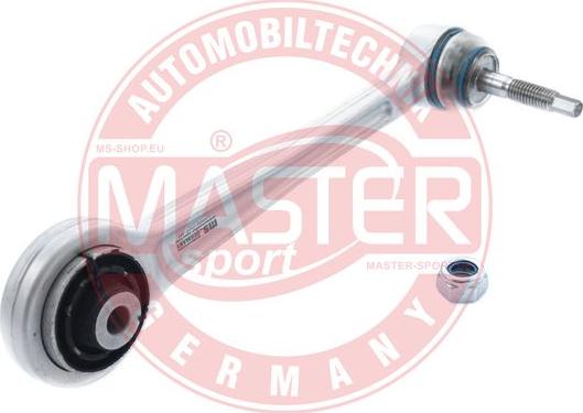 MASTER-SPORT GERMANY 13308-PCS-MS - Bras de liaison, suspension de roue cwaw.fr