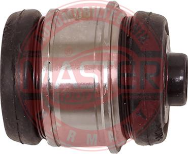 MASTER-SPORT GERMANY 13307-PCS-MS - Suspension, bras de liaison cwaw.fr