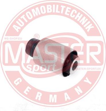 MASTER-SPORT GERMANY 13205-PCS-MS - Suspension, bras de liaison cwaw.fr