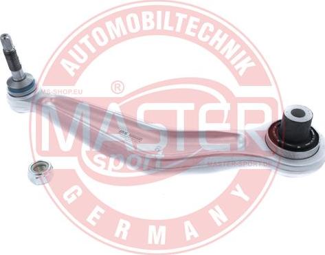 MASTER-SPORT GERMANY 13203-PCS-MS - Bras de liaison, suspension de roue cwaw.fr