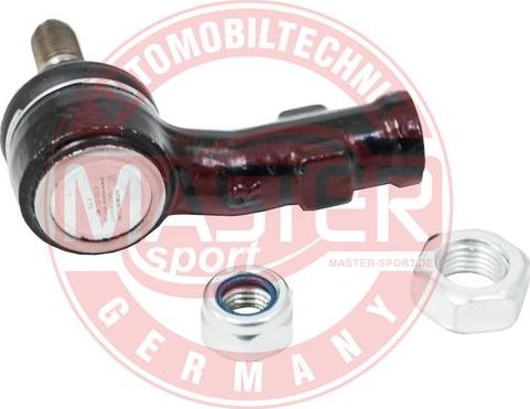 MASTER-SPORT GERMANY 13793-SET-MS - Rotule de barre de connexion cwaw.fr