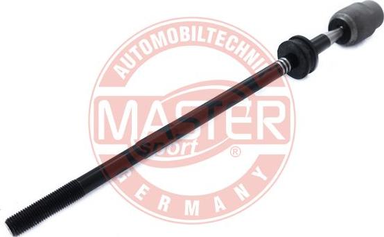 MASTER-SPORT GERMANY 13764-PCS-MS - Rotule de direction intérieure, barre de connexion cwaw.fr