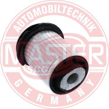 MASTER-SPORT GERMANY 12400-PCS-MS - Suspension, bras de liaison cwaw.fr