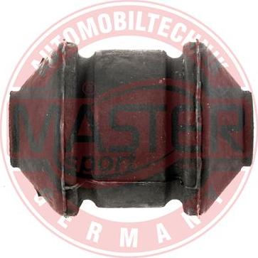 MASTER-SPORT GERMANY 12228-PCS-MS - Suspension, bras de liaison cwaw.fr