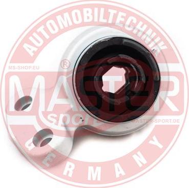 MASTER-SPORT GERMANY 17920-PCS-MS - Suspension, bras de liaison cwaw.fr