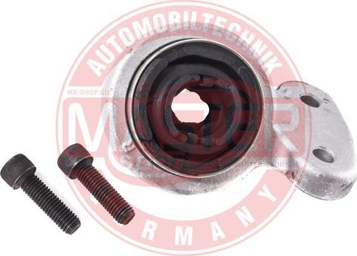 MASTER-SPORT GERMANY 17920-SET-MS - Suspension, bras de liaison cwaw.fr