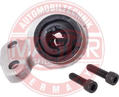 MASTER-SPORT GERMANY 17923-SET-MS - Suspension, bras de liaison cwaw.fr