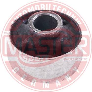 MASTER-SPORT GERMANY 17683-PCS-MS - Suspension, bras de liaison cwaw.fr