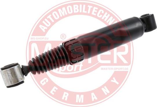 MASTER-SPORT GERMANY 170159-O-PCS-MS - Amortisseur cwaw.fr