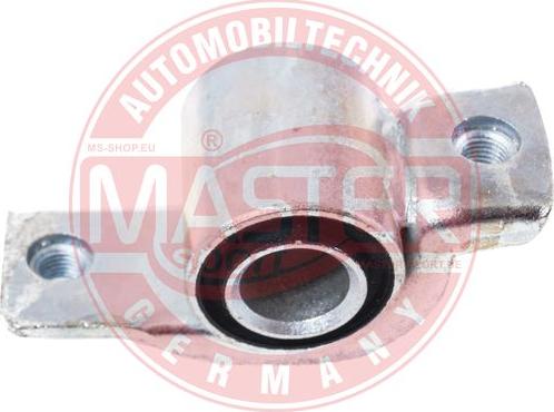 MASTER-SPORT GERMANY 1722S-PCS-MS - Suspension, bras de liaison cwaw.fr