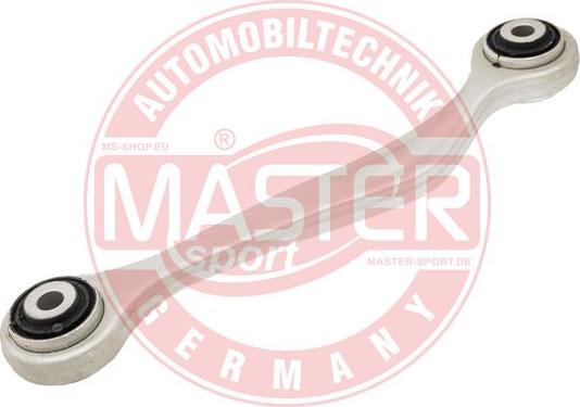 MASTER-SPORT GERMANY 82683O-PCS-MS - Bras de liaison, suspension de roue cwaw.fr