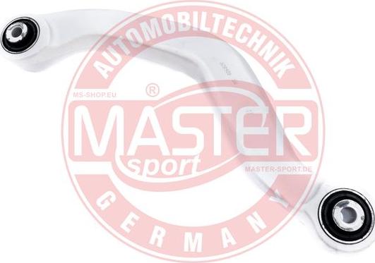 MASTER-SPORT GERMANY 82682O-PCS-MS - Bras de liaison, suspension de roue cwaw.fr