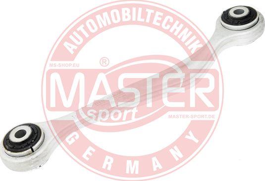 MASTER-SPORT GERMANY 39082B-PCS-MS - Bras de liaison, suspension de roue cwaw.fr