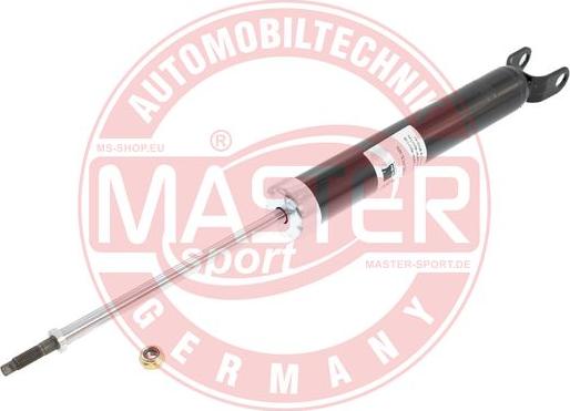 MASTER-SPORT GERMANY 349085-PCS-MS - Amortisseur cwaw.fr