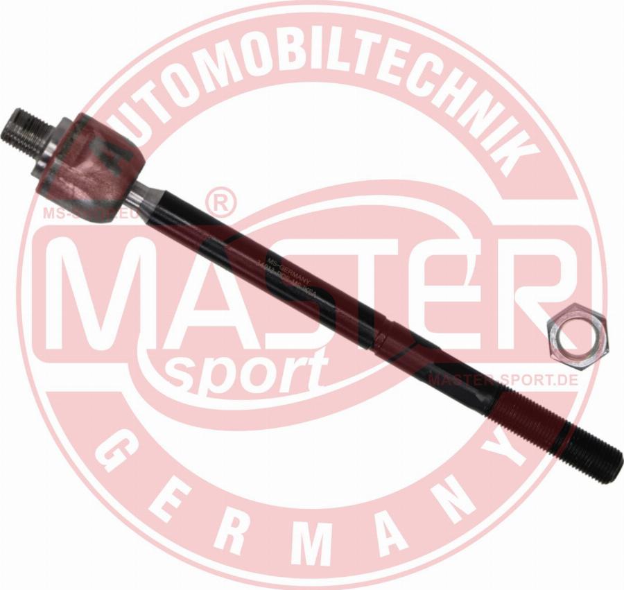 MASTER-SPORT GERMANY 34913-PCS-MS - Rotule de direction intérieure, barre de connexion cwaw.fr