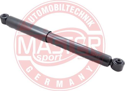 MASTER-SPORT GERMANY 34444K-PCS-MS - Amortisseur cwaw.fr