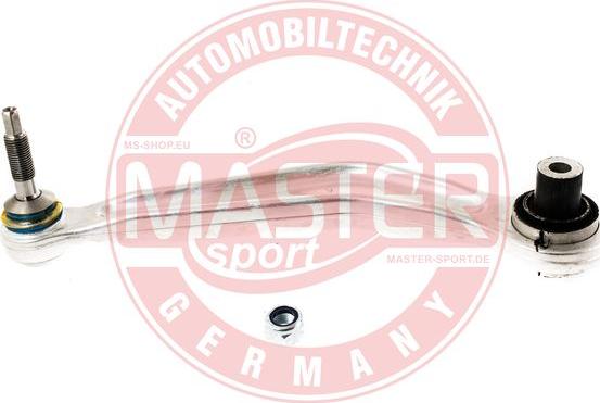 MASTER-SPORT GERMANY 34465-PCS-MS - Bras de liaison, suspension de roue cwaw.fr