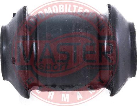 MASTER-SPORT GERMANY 34411-PCS-MS - Suspension, bras de liaison cwaw.fr