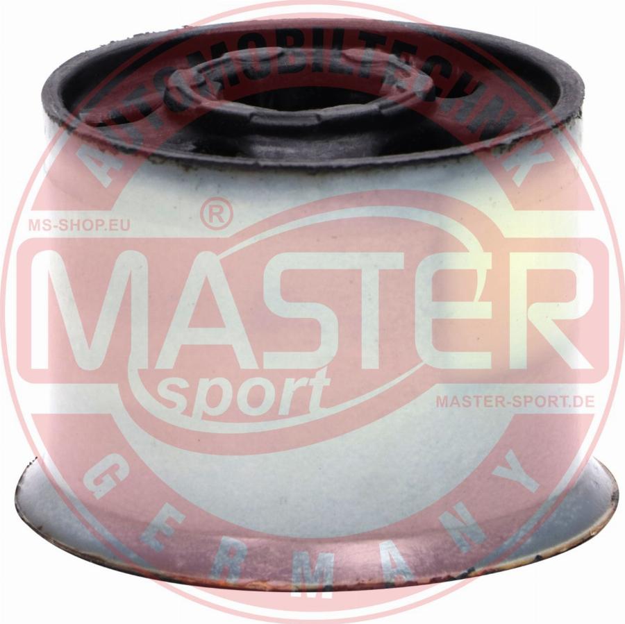 MASTER-SPORT GERMANY 34559-PCS-MS - Suspension, bras de liaison cwaw.fr